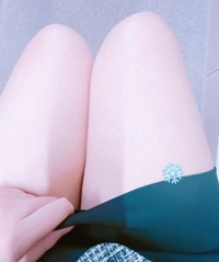 EXE【宮崎店】　ゆき