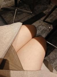 待ちナビ ふみ ご予約有り難うございます(⌒‐⌒)