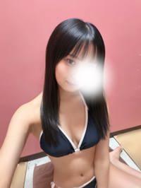 LOHAS(ロハス)(メンズエステ) みらい