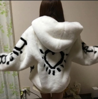 マドンナSANSAIN　しょう