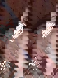 LOHAS(ロハス)(メンズエステ) りん