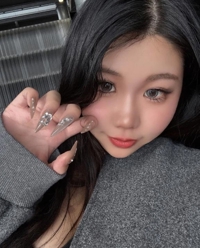 TheGrandPhoenix ジェイ※爆乳Jカップ 出勤しました