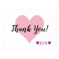 宮崎ちゃんこ都城店　じゅん