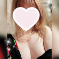 天空のマット熊本店 るな 本日出勤します！