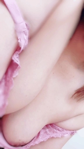 鹿児島ちゃんこ 霧島店(霧島市) しずか