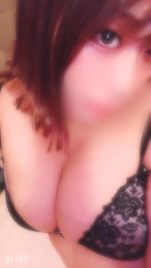 TheGrandPhoenix　まどか※潮吹きまとわりつくフェラ