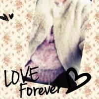 待ちナビ みさと もうお昼過ぎたね