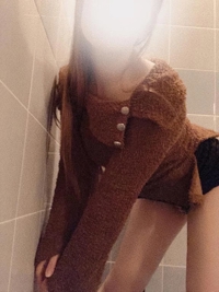 okinawa -銀ノ翼-　はな　地元、小柄