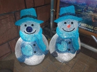 待ちナビ あきな ご予約