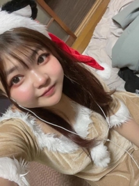 TheGrandPhoenix　みのり※若妻の母乳～変態降臨