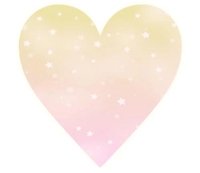 マドンナSANSAIN　まいか