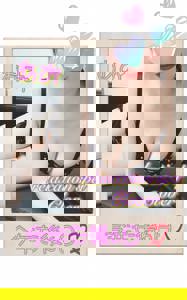 Relaxation spa Clover リラクゼーションスパ クローバー(メンズエステ) あお❀Ao