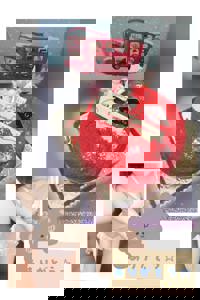 Relaxation spa Clover リラクゼーションスパ クローバー(メンズエステ) あみ★Ami