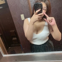 TheGrandPhoenix　みのり※若妻の母乳～変態降臨