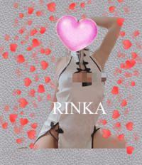 ママらんど宮崎店　りんか☆極上の美熟女