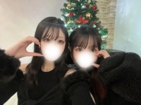 ミカゲ 202号室3Pのお兄さんへ