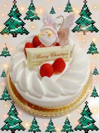 ママらんど宮崎店　ゆりか☆美人妻の戯れ