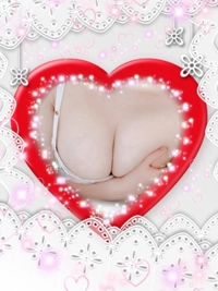 待ちナビ みい は