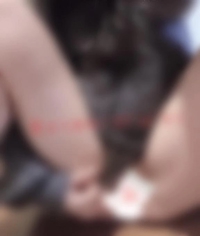 マドンナSANSAIN　かや