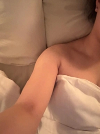 EXE【都城本店】　るい