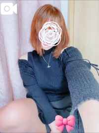 仕事納めはいつ？