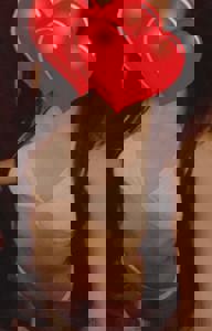 LOHAS(ロハス)(メンズエステ) あん