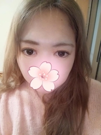 日曜日出勤します