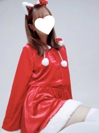 okinawa -銀ノ翼-　まひろ　地元