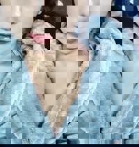 Relaxation spa Clover リラクゼーションスパ クローバー　あいか★Aika