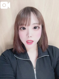 【重要】コスプレに関しては