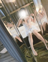 寒過ぎる、冬のせいですね（小泉構文？）