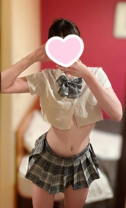 今後のスケジュールについて