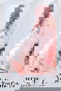 大人の遊園痴「スピーディー」(宮崎市) えみ（爆乳エロ娘）