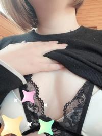 待ちナビ まな ありがとうございました！！