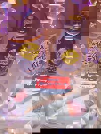 大人の遊園痴「スピーディー」(宮崎市) えみ（爆乳エロ娘）