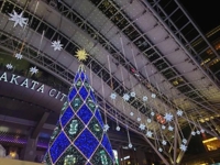 待ちナビ ゆうほ ご予約ありがとうございます