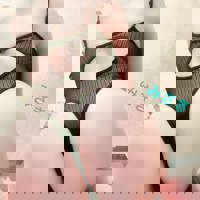 Relaxation spa Clover リラクゼーションスパ クローバー(メンズエステ) みさき★Misaki