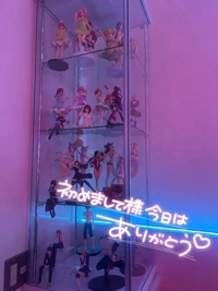 密着SPA!!水着deエステ～美人・素人エステ専門店～(那覇市) リナノ☆細身Hカップ