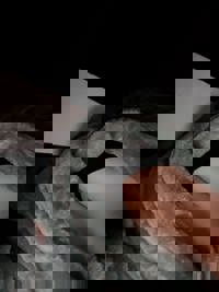 Relaxation spa Clover リラクゼーションスパ クローバー(メンズエステ) ゆう⭐︎you