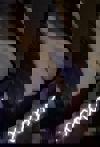 harmonyハーモニー　