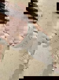 CLUB ULTRA(メンズエステ) 体験入店♡ゆあ