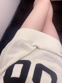 沖縄本舗(メンズエステ) るの-RUNO-