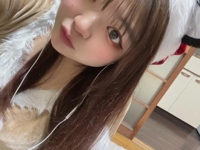 ちょいワルなオトナの遊びもだーーいすき！