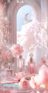 TheGrandPhoenix　真白※ご奉仕系超清純奥様