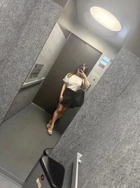 90分本指名のお兄様