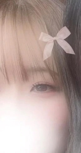 TheGrandPhoenix(大分市) きらら※細身の天使