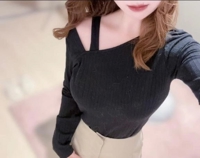 EXE【宮崎店】　こはる