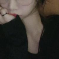 マドンナSANSAIN　天音