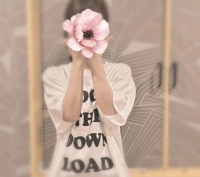 マドンナSANSAIN　天音