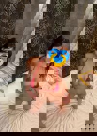 宮崎ちゃんこ中央通店　さくら